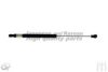 KIA 0K53Y56620 Gas Spring, bonnet